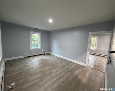 187 Prospect Street - Photo Thumbnail 2