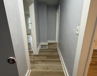 187 Prospect Street - Photo Thumbnail 9