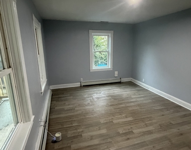 187 Prospect Street - Photo Thumbnail 3