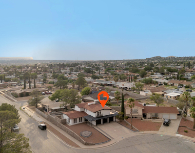 6637 Mariposa Drive - Photo Thumbnail 70