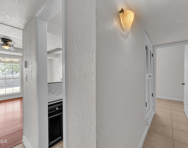 6637 Mariposa Drive - Photo Thumbnail 30