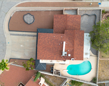 6637 Mariposa Drive - Photo Thumbnail 64