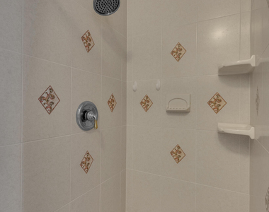 6637 Mariposa Drive - Photo Thumbnail 29