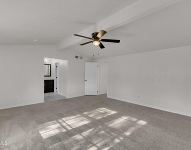 6637 Mariposa Drive - Photo Thumbnail 37