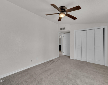 6637 Mariposa Drive - Photo Thumbnail 48