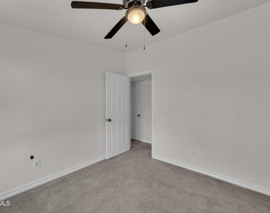 6637 Mariposa Drive - Photo Thumbnail 43