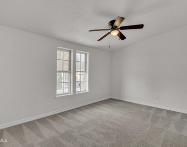 6637 Mariposa Drive - Photo Thumbnail 47