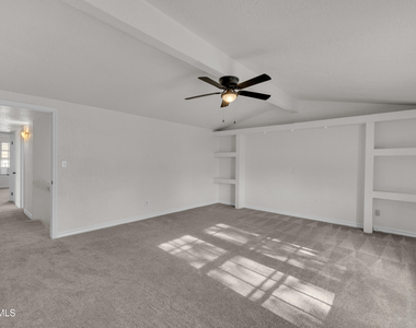 6637 Mariposa Drive - Photo Thumbnail 36