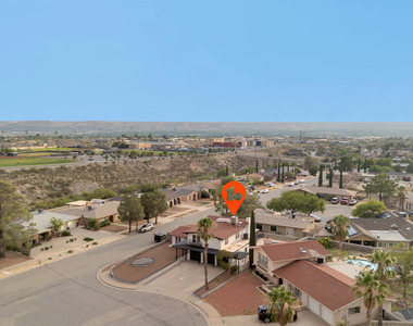 6637 Mariposa Drive - Photo Thumbnail 69