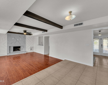 6637 Mariposa Drive - Photo Thumbnail 20