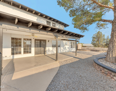 6637 Mariposa Drive - Photo Thumbnail 54
