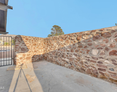 6637 Mariposa Drive - Photo Thumbnail 57