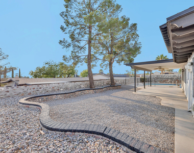 6637 Mariposa Drive - Photo Thumbnail 51