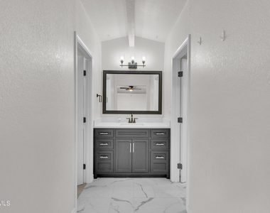 6637 Mariposa Drive - Photo Thumbnail 38