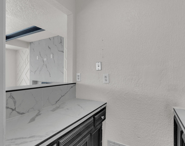 6637 Mariposa Drive - Photo Thumbnail 27