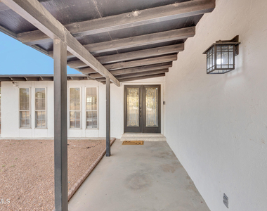 6637 Mariposa Drive - Photo Thumbnail 59