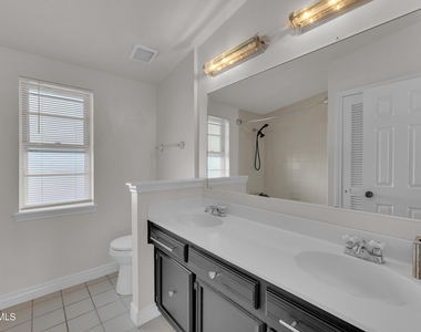 6637 Mariposa Drive - Photo Thumbnail 44