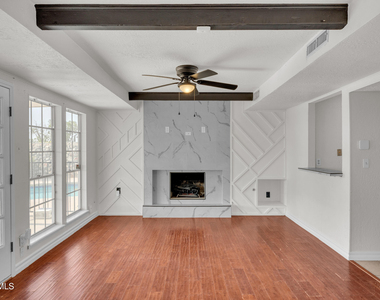 6637 Mariposa Drive - Photo Thumbnail 22