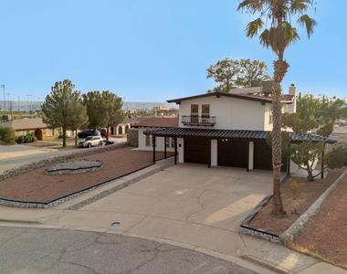 6637 Mariposa Drive - Photo Thumbnail 61
