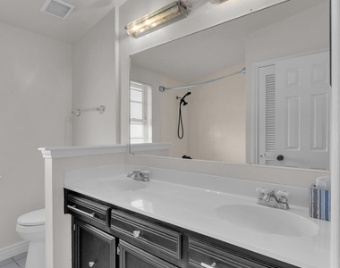 6637 Mariposa Drive - Photo Thumbnail 45