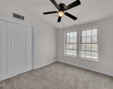 6637 Mariposa Drive - Photo Thumbnail 42