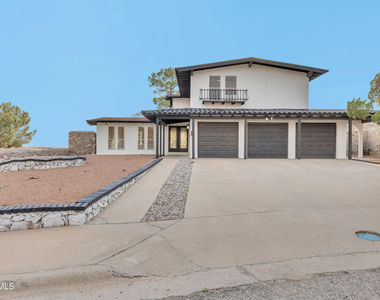 6637 Mariposa Drive - Photo Thumbnail 4