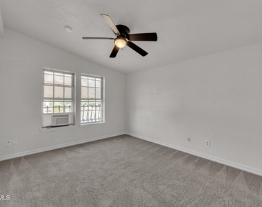 6637 Mariposa Drive - Photo Thumbnail 49