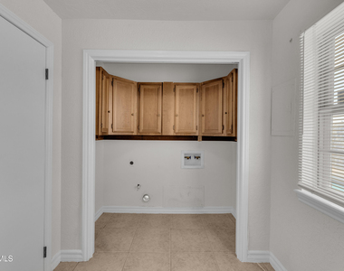 6637 Mariposa Drive - Photo Thumbnail 32
