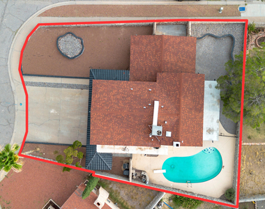 6637 Mariposa Drive - Photo Thumbnail 63