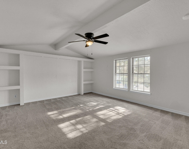6637 Mariposa Drive - Photo Thumbnail 35