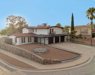 6637 Mariposa Drive - Photo Thumbnail 62