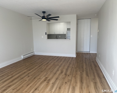 47 Sumner Street - Photo Thumbnail 4