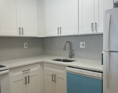 47 Sumner Street - Photo Thumbnail 3