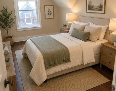 351 Clinton Avenue - Photo Thumbnail 7