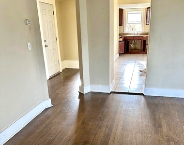 351 Clinton Avenue - Photo Thumbnail 3