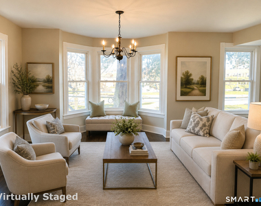 351 Clinton Avenue - Photo Thumbnail 2