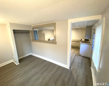 49 Washington Street - Photo Thumbnail 2