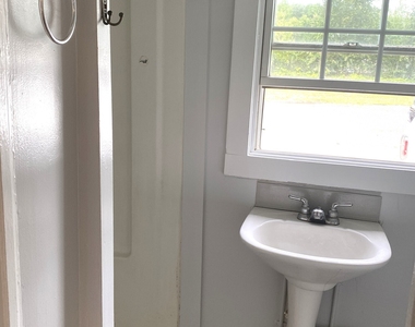 49 Washington Street - Photo Thumbnail 4