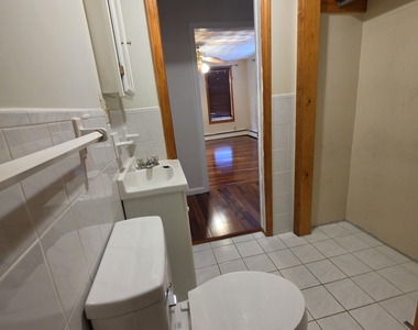 664 Main Street - Photo Thumbnail 6