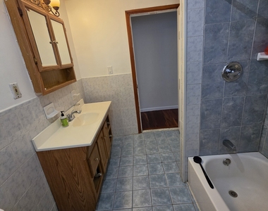 664 Main Street - Photo Thumbnail 4