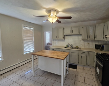 664 Main Street - Photo Thumbnail 1
