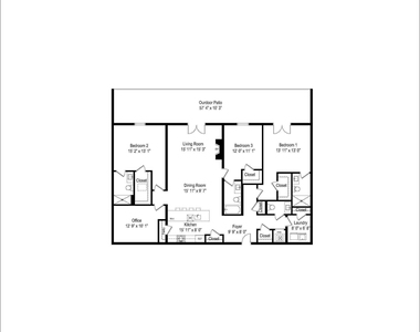340 Heights Road - Photo Thumbnail 17