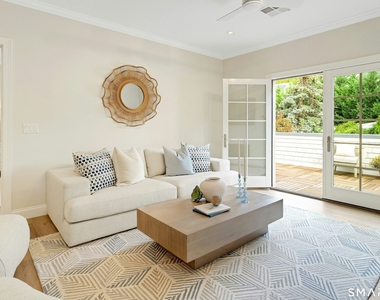 340 Heights Road - Photo Thumbnail 1