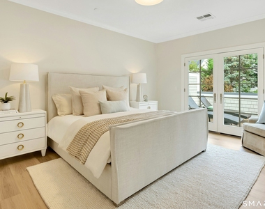 340 Heights Road - Photo Thumbnail 6