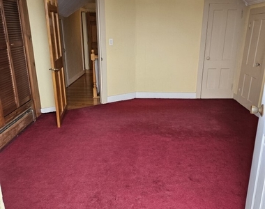 44-46 Hoyt Street - Photo Thumbnail 5