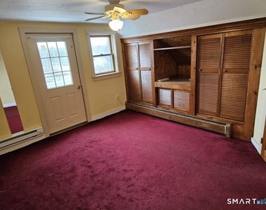 44-46 Hoyt Street - Photo Thumbnail 6