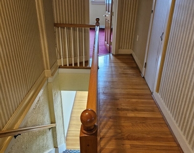 44-46 Hoyt Street - Photo Thumbnail 8