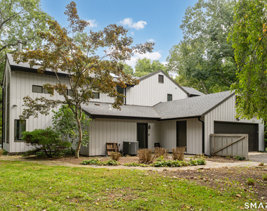 200 Deer Lane - Photo Thumbnail 1