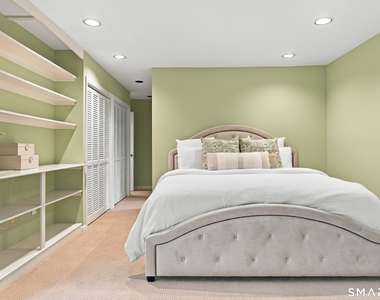 200 Deer Lane - Photo Thumbnail 19