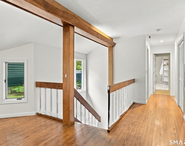 200 Deer Lane - Photo Thumbnail 17